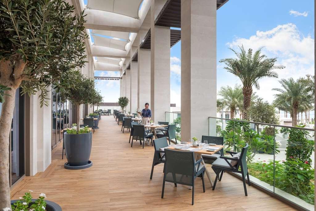 Address Beach Resort Fujairah Kemudahan gambar